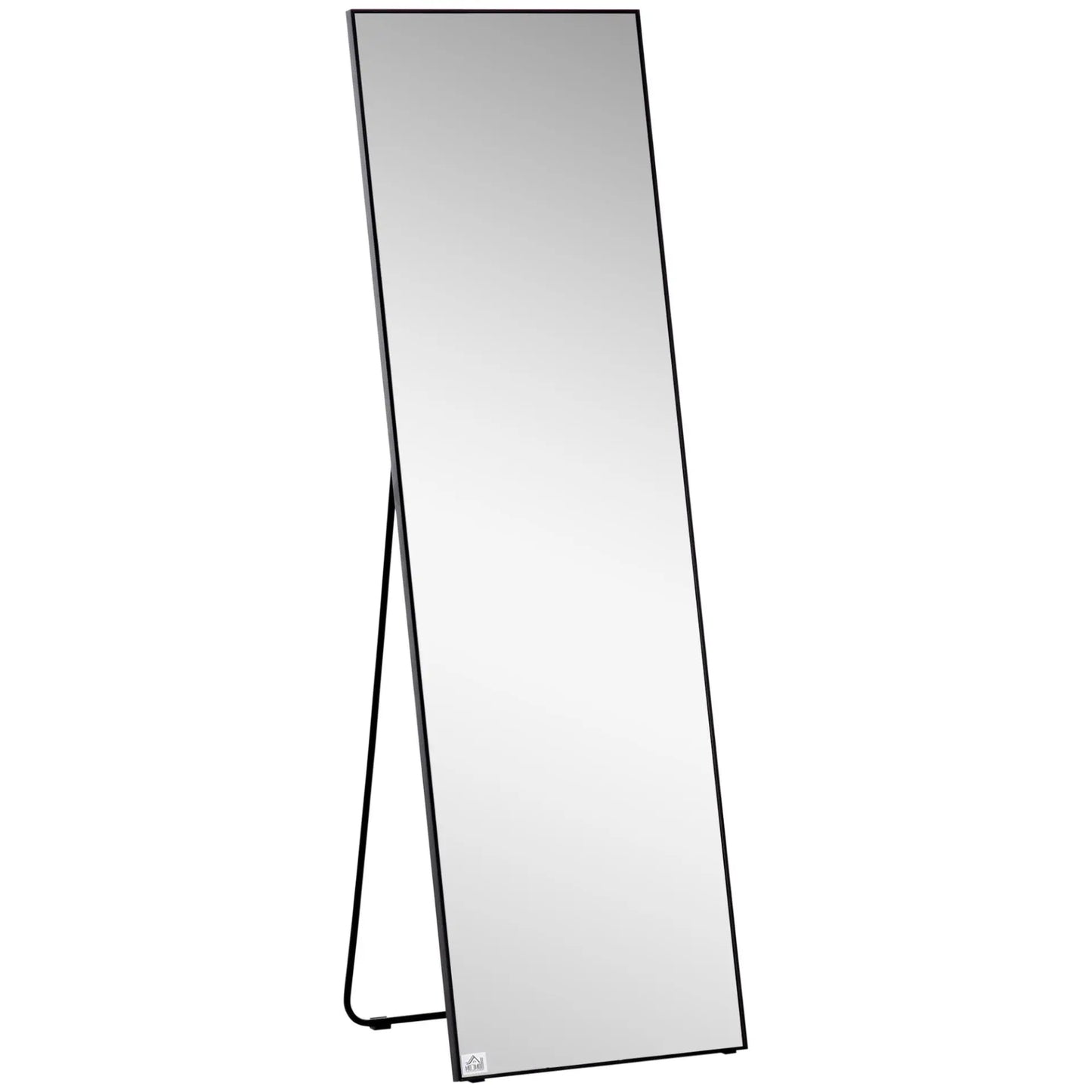 Full Length Mirror Londecor