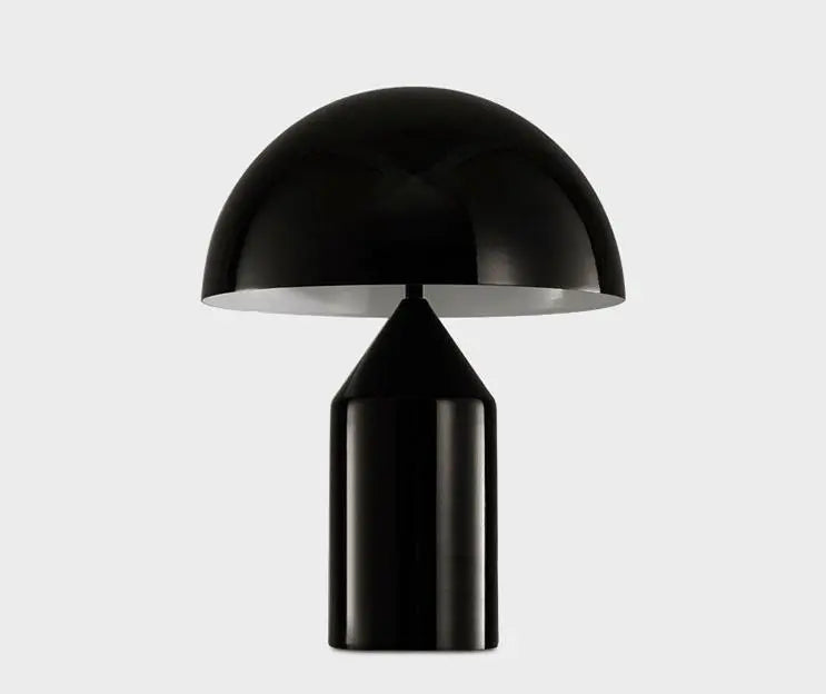 Designer Table Lamp - Londecor