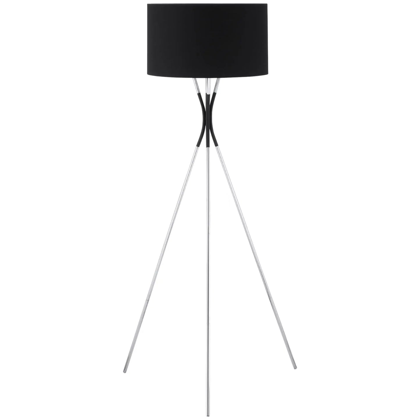 CHIC DESIGN Floor Lamp Londecor