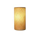 Bamboo & Wood Hotel Wall Lamp Londecor