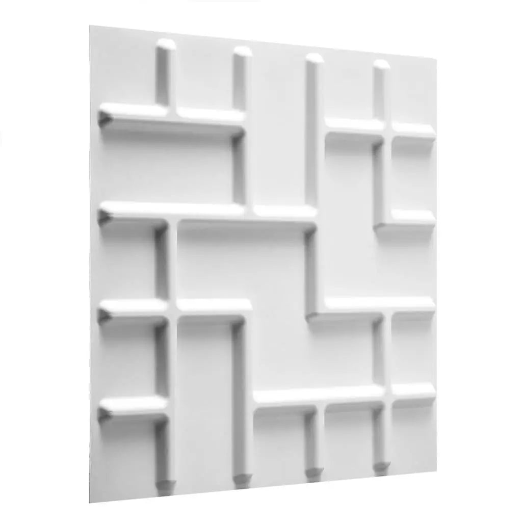 3D Wall Panel Londecor