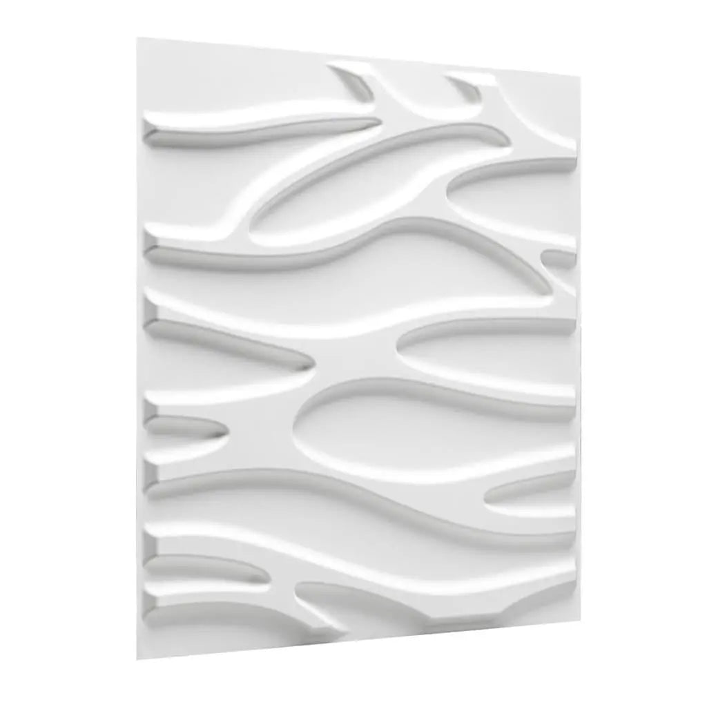 3D Wall Panels Londecor