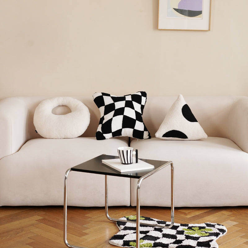 Living Room Sofa Pillow