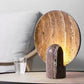 Luxury Design Table Lamp Londecor