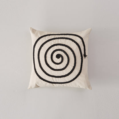 Minimalist Pillow Cover Londecor