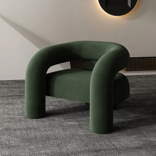 Designer Luxury Sofa Chair Londecor