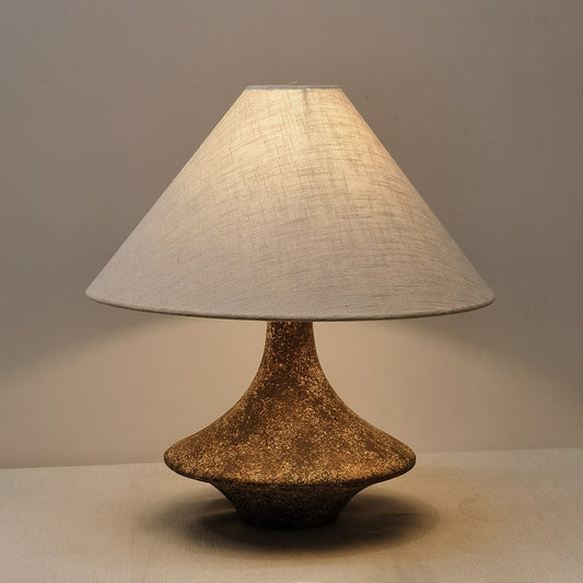 Table Lamp Retro Living Room Design Londecor
