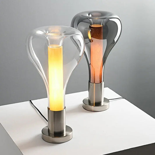 Glass Lamp Nordic Fashion Creative Designer Londecor