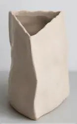 Nordic Ceramic Vase - Londecor