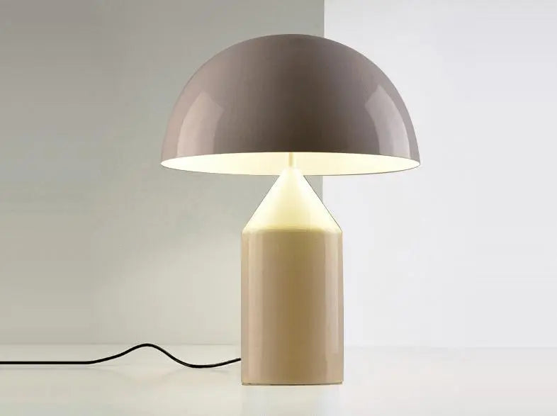Designer Table Lamp - Londecor