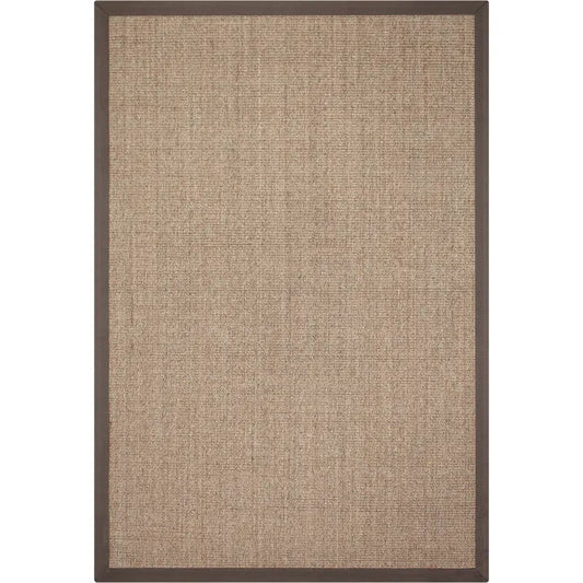 Luxe Sisal Carpet Londecor