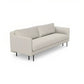 4 Seater Made to Order Sofa Bed