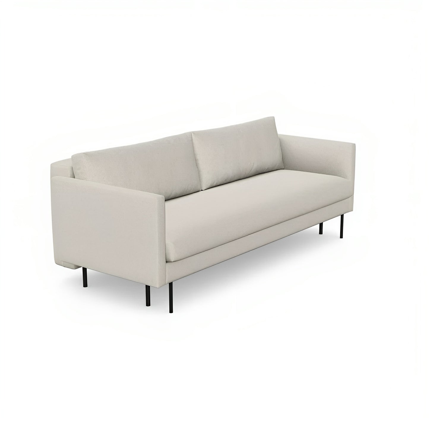 4 Seater Made to Order Sofa Bed