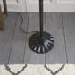 Willersley Dark Bronze Traditional Floor Lamp