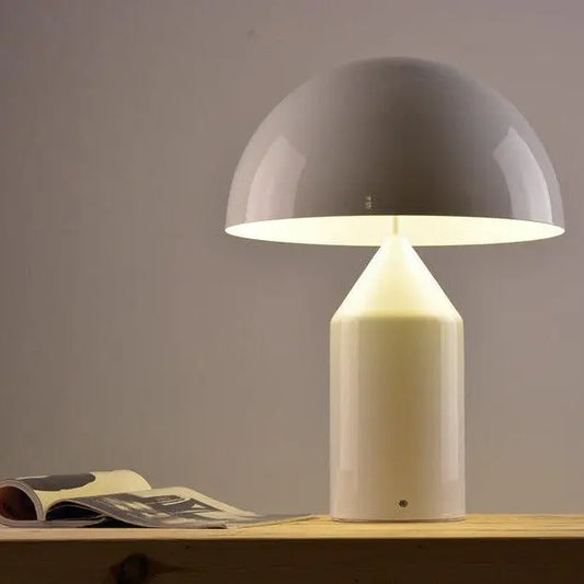 Designer Table Lamp Londecor