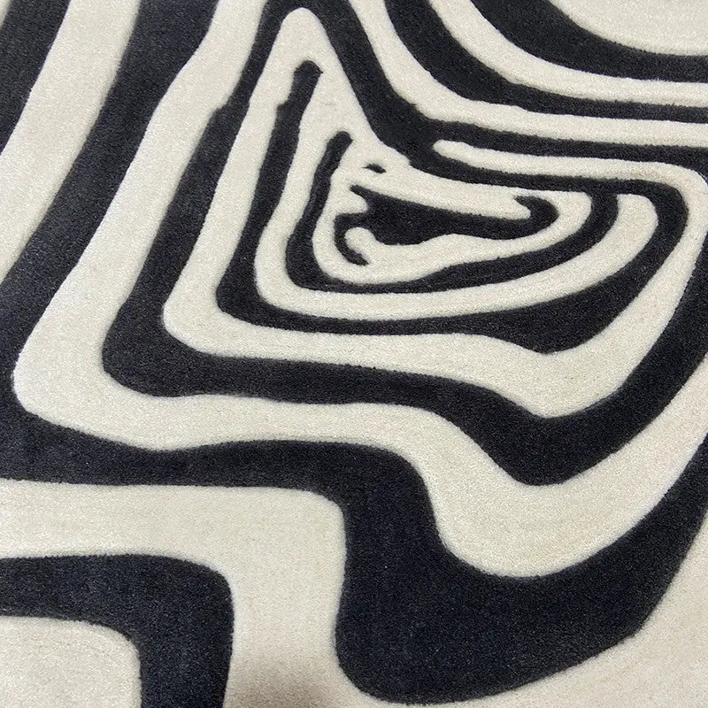 Designer Carpet Londecor