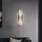Designer Wall Light Londecor