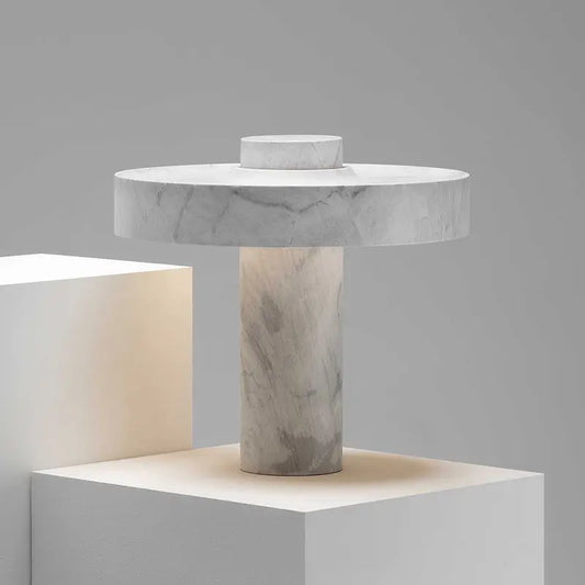 Creative Modern Minimalist Living Room Decorative Table Lamp Londecor