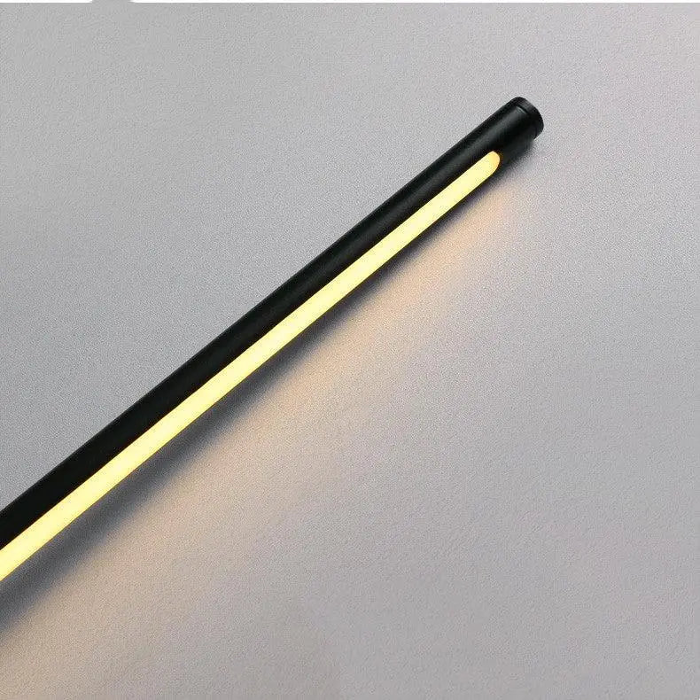 Long Strip Minimalist Wall Lamp - Londecor