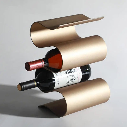Wine Storage - Londecor