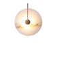 Natural Spanish Marble Decoration Wall Lamp - Londecor