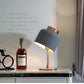 Original Design From Danish Designer Table lamp. - Londecor