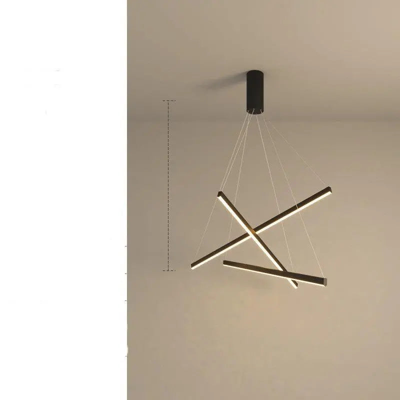 High-end chandelier - Londecor