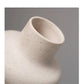 Ring Ceramic Vase - Londecor