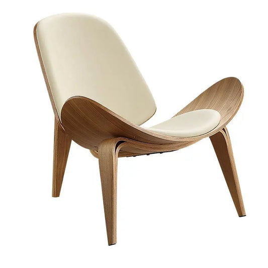 New Modern Leisure Chair - Londecor