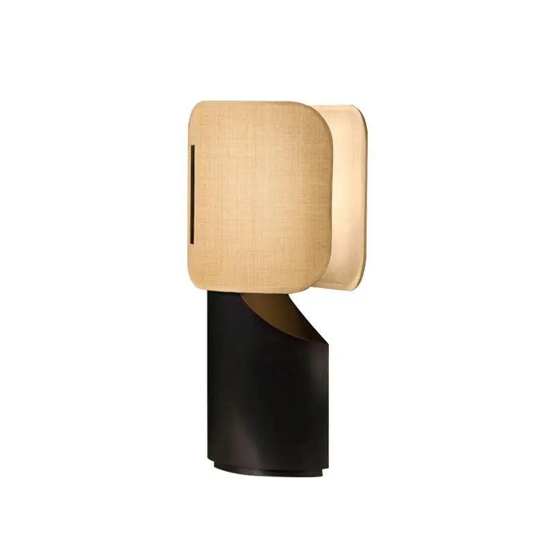 Personality Art Creative Table Lamp - Londecor