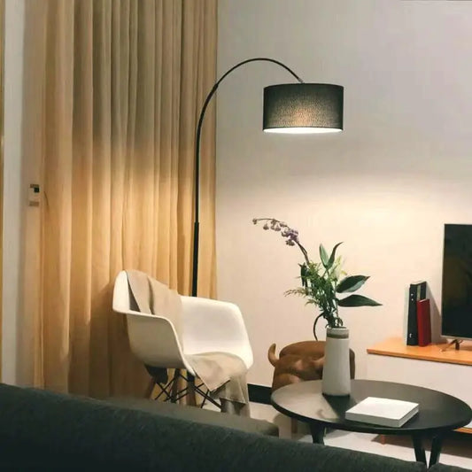 Fashionable Floor Lamp - Londecor