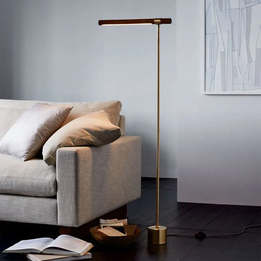 American Post-modern Creative Floor Lamp Londecor