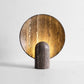 Exclusively Designed Table Lamp That Adds Personality - Londecor