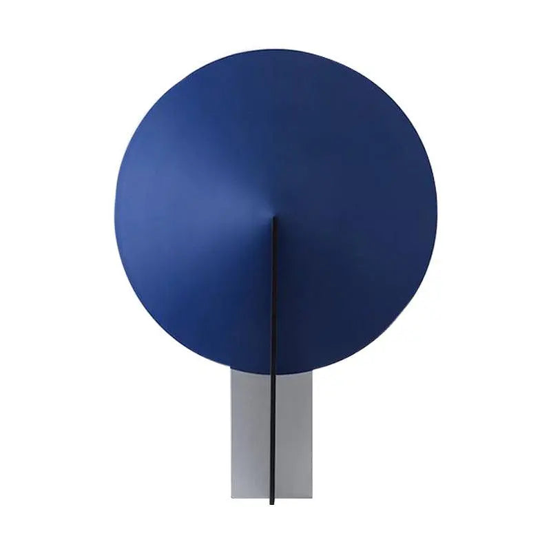 Postmodern Minimalist Table Lamp - Londecor