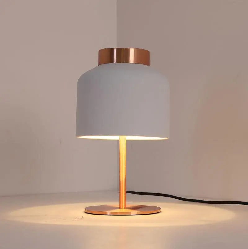 Original Design From Danish Designer Table lamp. - Londecor