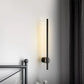 Long Strip Minimalist Wall Lamp - Londecor