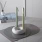 Nordic Candle Holder. - Londecor