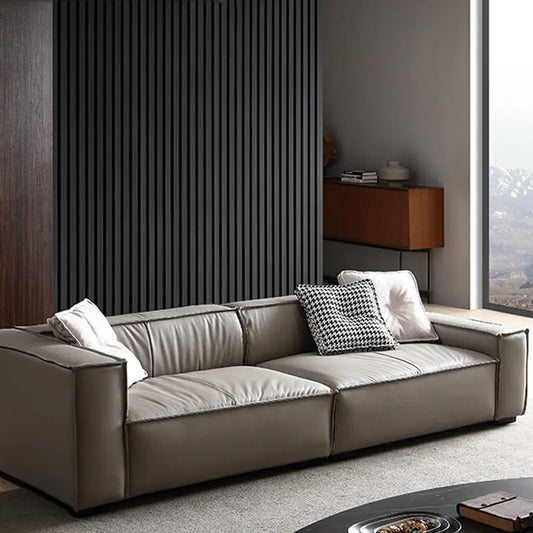 Modern Design Luxury Living Room Sofa Italian Design Modern Sofa Set Furniture Bedroom Upholstered Sofa-0