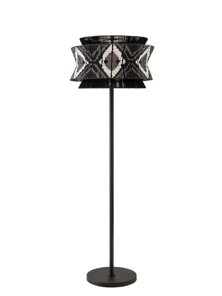 Omwami Floor Lamp-0