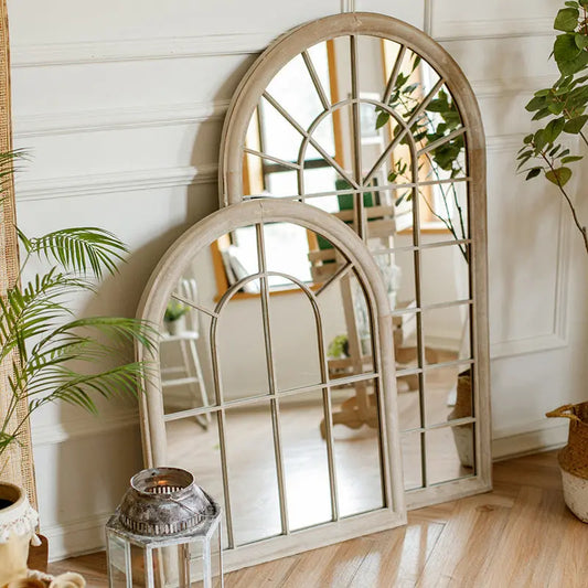 French Wall Mirror Londecor