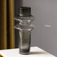 Gear Glass Vase - Londecor