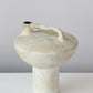 Handmade Pottery Modern Art Abstract Vase Ornament - Londecor