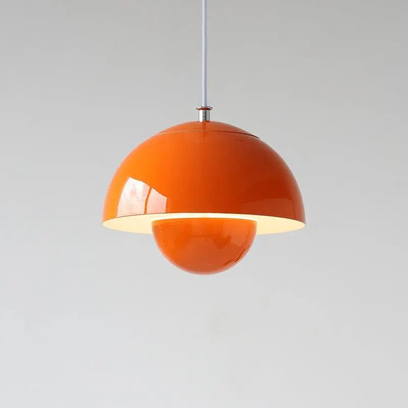 Modern Ceiling Lamp - Londecor