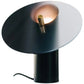 Creative Glass Lamp - Londecor