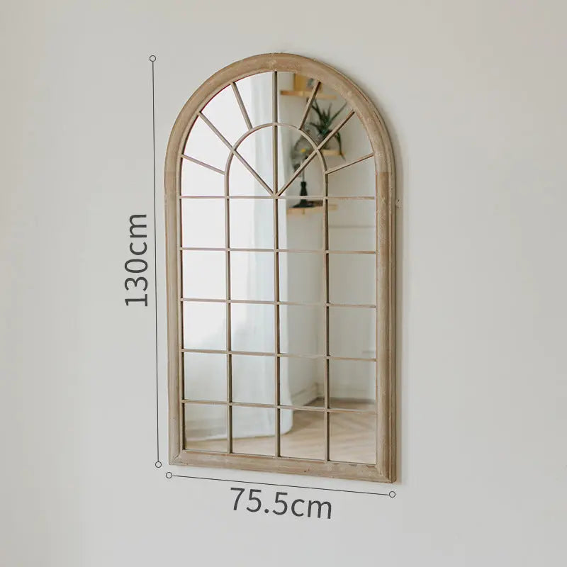 French Wall Mirror Londecor