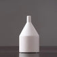 Morandi Color Vase. - Londecor