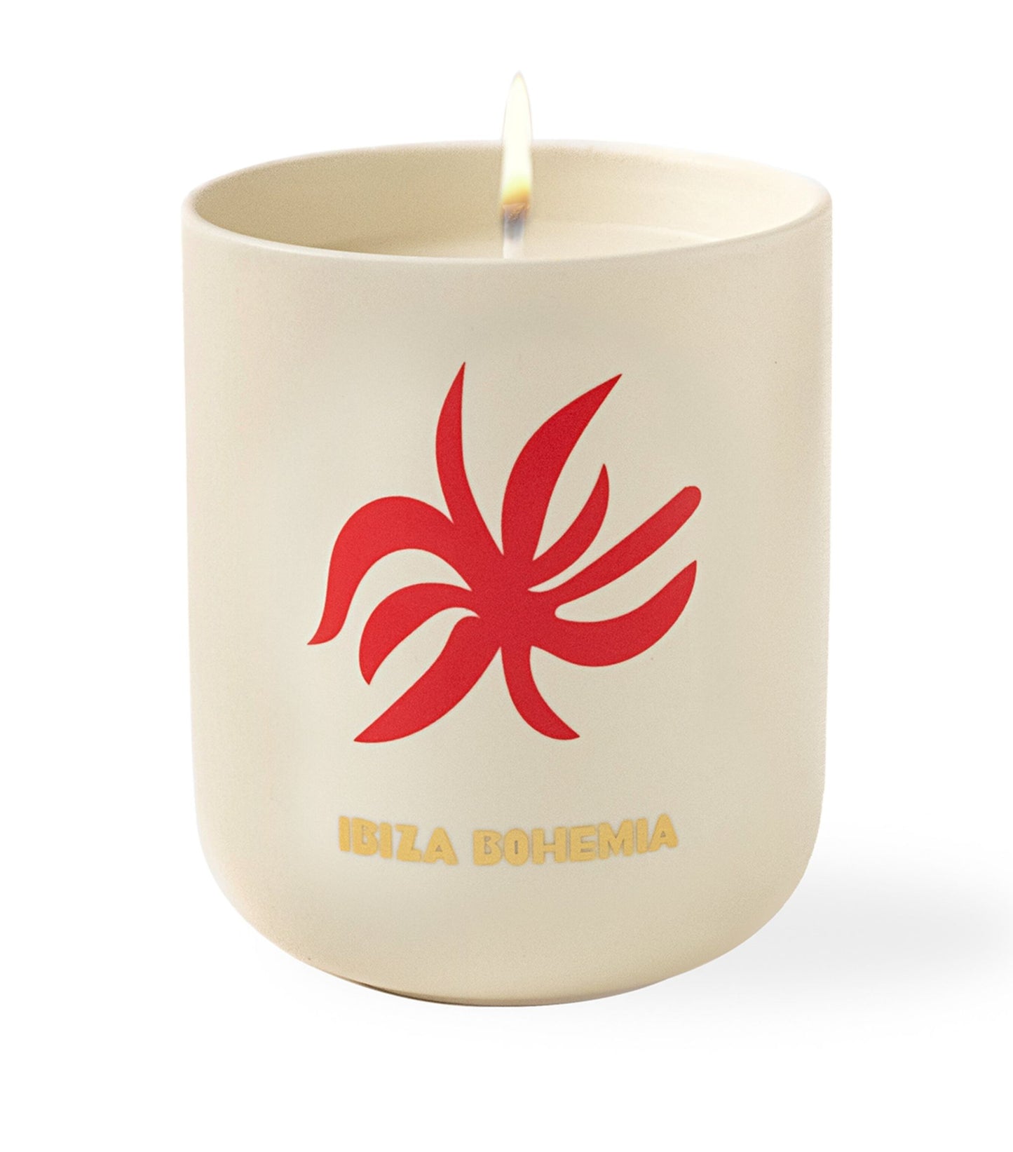 Ibiza Candle