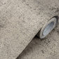 Cement colour wallpaper