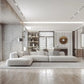 Italian Living Room Sofa - Londecor